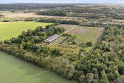 Nørregade 36, 7540 Haderup