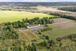 Nørregade 36, 7540 Haderup