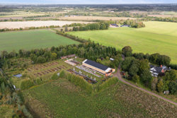 Nørregade 36, 7540 Haderup