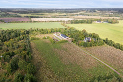 Nørregade 36, 7540 Haderup