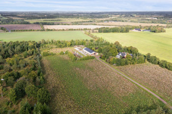 Nørregade 36, 7540 Haderup