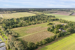 Nørregade 36, 7540 Haderup