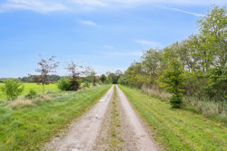 Nørregade 36, 7540 Haderup