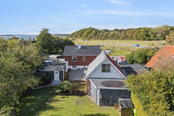 Havhusevej 3, Egens, 8410 Rønde