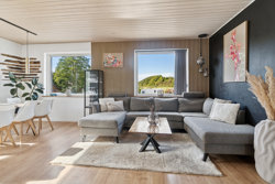 Havhusevej 3, Egens, 8410 Rønde