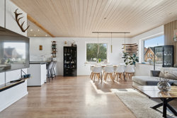 Havhusevej 3, Egens, 8410 Rønde