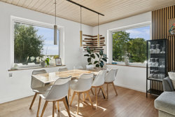 Havhusevej 3, Egens, 8410 Rønde