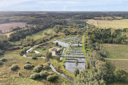 Nørregade 36, 7540 Haderup