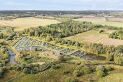 Nørregade 36, 7540 Haderup