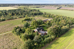 Nørregade 36, 7540 Haderup