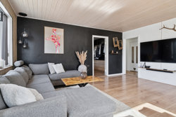 Havhusevej 3, Egens, 8410 Rønde
