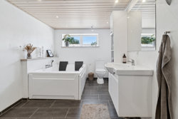 Havhusevej 3, Egens, 8410 Rønde