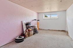 Havhusevej 3, Egens, 8410 Rønde