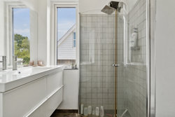 Havhusevej 3, Egens, 8410 Rønde