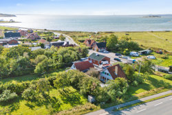 Havhusevej 3, Egens, 8410 Rønde