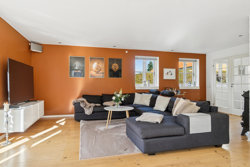 Frøkjærvænget 1, Lillering, 8462 Harlev J