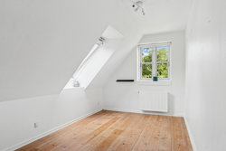 Frøkjærvænget 1, Lillering, 8462 Harlev J