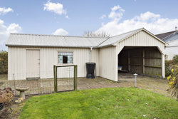 Skolevej 10, Rødding, 7860 Spøttrup