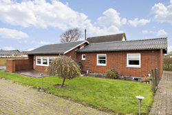 Skolevej 10, Rødding, 7860 Spøttrup