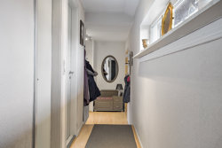 Skolevej 10, Rødding, 7860 Spøttrup