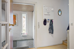 Skolevej 10, Rødding, 7860 Spøttrup
