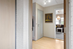 Skolevej 10, Rødding, 7860 Spøttrup
