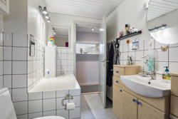 Skolevej 10, Rødding, 7860 Spøttrup