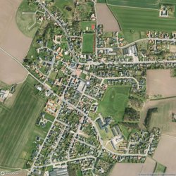 Skolevej 10, Rødding, 7860 Spøttrup