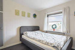 Skolevej 10, Rødding, 7860 Spøttrup