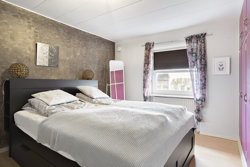 Skolevej 10, Rødding, 7860 Spøttrup