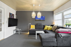Skolevej 10, Rødding, 7860 Spøttrup