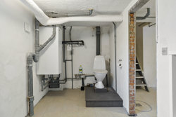 Skolevej 10, Rødding, 7860 Spøttrup
