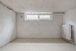 Skolevej 10, Rødding, 7860 Spøttrup