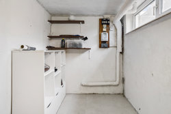 Skolevej 10, Rødding, 7860 Spøttrup