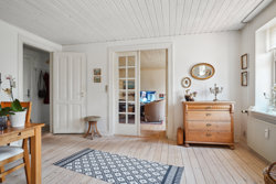 Storegade 34, 9560 Hadsund