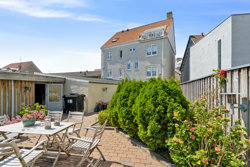 Storegade 34, 9560 Hadsund