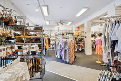 Storegade 34, 9560 Hadsund