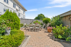Storegade 34, 9560 Hadsund