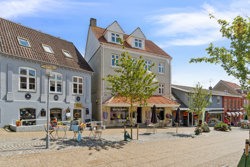 Storegade 34, 9560 Hadsund