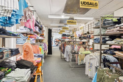 Storegade 34, 9560 Hadsund