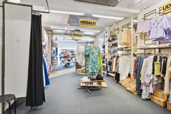 Storegade 34, 9560 Hadsund