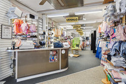 Storegade 34, 9560 Hadsund