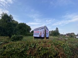 Allesø-Norden 2, Allesø, 5270 Odense N