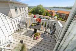 Storegade 34, 9560 Hadsund