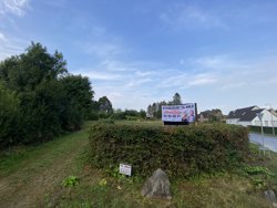 Allesø-Norden 2, Allesø, 5270 Odense N