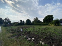 Allesø-Norden 2, Allesø, 5270 Odense N