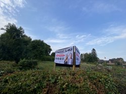 Allesø-Norden 2, Allesø, 5270 Odense N