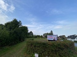 Allesø-Norden 2, Allesø, 5270 Odense N