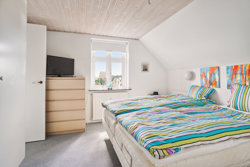 Storegade 34, 9560 Hadsund