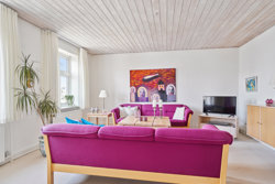 Storegade 34, 9560 Hadsund